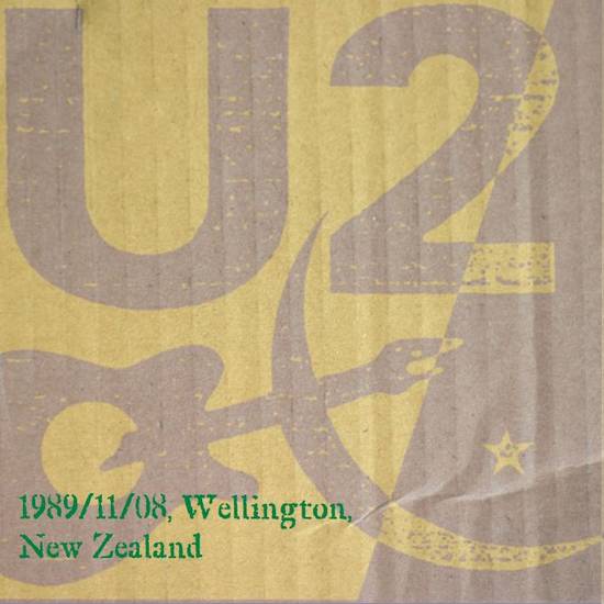 1989-11-08-Wellington-MattFromCanada-Front.jpg